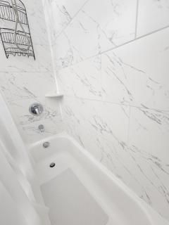 Serene Oasis Suite with private bathroom - Newark - 6