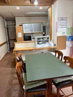 Saijo - House - Vacation STAY 15870 - Saijo - 7