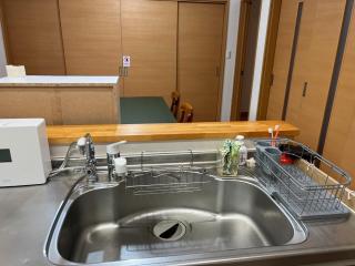 Saijo - House - Vacation STAY 15870 - Saijo - 3