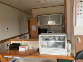 Saijo - House - Vacation STAY 15870 - Saijo - 2