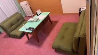 Saijo - House - Vacation STAY 15870 - Saijo - 8