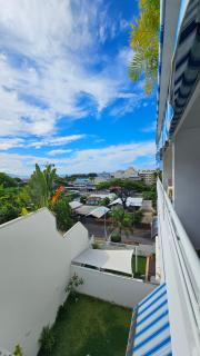 PapeeteHome - Papeete - 1