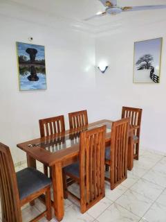 Allada-appart - Allada - 2