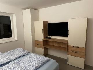 Wohnung 55m2 Top Ausstattung - Haag am Hausruck - 3