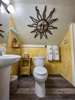 Vinoy House - St. Petersburg - 5