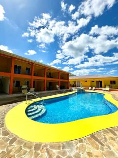 Discounted - Hermosa Paradise Mins From Beach - Playa Hermosa - 1