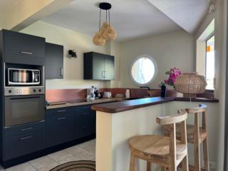 Anse des Caraïbes - 4