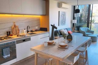 Award winning designer complex – Cantala - Melbourne - 0