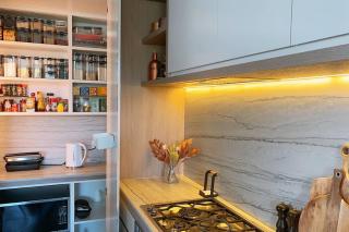 Award winning designer complex – Cantala - Melbourne - 8