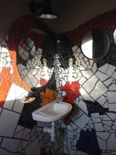 Pipa-Apart Miramar 4/6 personas ideal Reveillon - 9