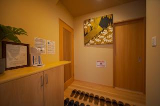 NAGOMIYA - Vacation STAY 87640 - Yufu - 3