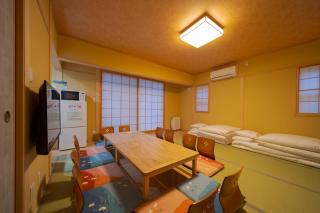 NAGOMIYA - Vacation STAY 87640 - Yufu - 2