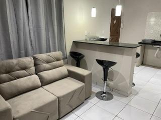 Casa Pipa Aconchego - Pipa - 6