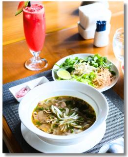 FLC Quy Nhon Beach Apt - Quy Nhon - 2