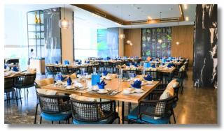FLC Quy Nhon Beach Apt - Quy Nhon - 3