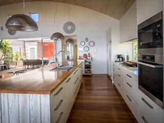 'South Pacific' - Luxury Oceanfront at Culburra! - Culburra Beach - 1
