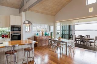 'South Pacific' - Luxury Oceanfront at Culburra! - Culburra Beach - 3