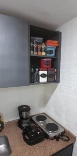 01 Upper 109 - Curitiba - 7