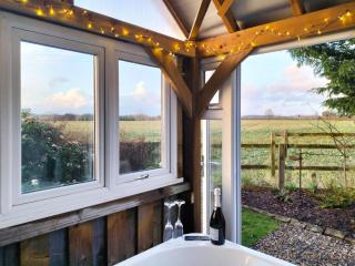 The Granary - North Kilvington - 6