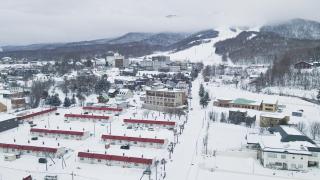 Furano Zone Ski Condo 202喫煙可103禁煙 - Furano - 4