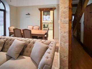 Garden Cottage - Uk45498 - - 8