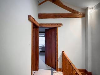 Garden Cottage - Uk45498 - - 6