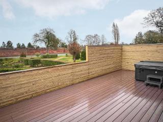 Garden Cottage - Uk45498 - - 5