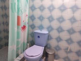 Casa Descanso La Campiña 101 - 5