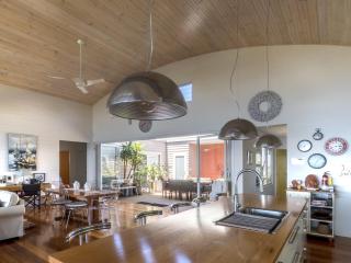 'South Pacific' - Luxury Oceanfront at Culburra! - Culburra Beach - 5