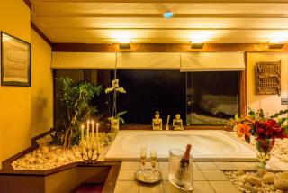 Bravacasa Geriba Búzios Luxury Inn - 9