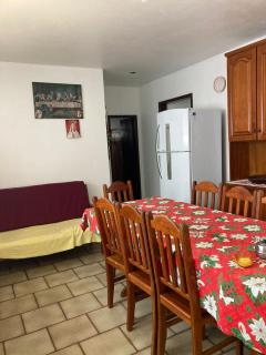 Casa na Praia, Torres RS - 2