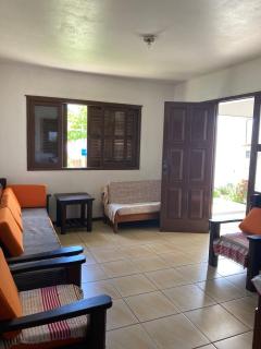 Casa na Praia, Torres RS - 4