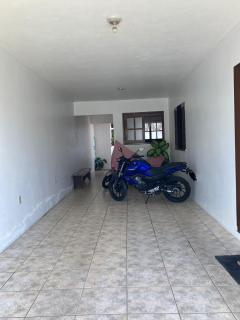 Casa na Praia, Torres RS - 9
