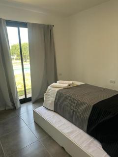 AIRES DEL LAGO 3, Los Molinos - Potrero de Garay - 8