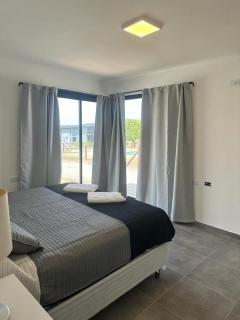 AIRES DEL LAGO 3, Los Molinos - Potrero de Garay - 4