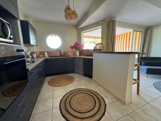 Anse des Caraïbes - 7