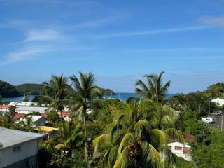 Anse des Caraïbes - 8
