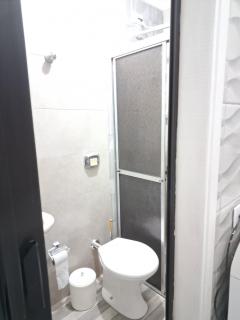 Apartamento Encantador na Enseada - 8