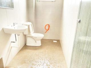 Homestay Nafisah - Tapah Road - 5