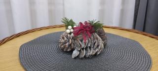ANGIE apartment - Belgrado - 7