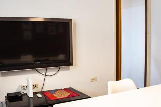 Amplio y Hermoso en Palermo - Buenos Aires - 2