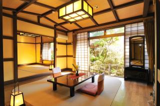 Shirakabe - Izu - 8