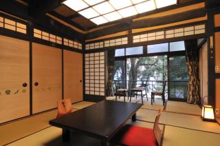Shirakabe - Izu - 7