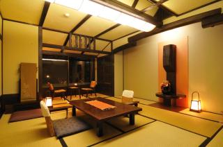 Shirakabe - Izu - 6