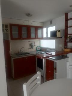 Alsina - Mar del Plata - 4