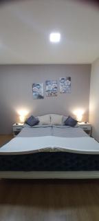 ANGIE apartment - Belgrado - 8