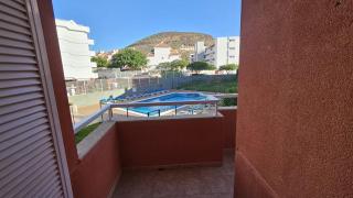 Paraiso camison, two bedrooms las americas - Playa de las Americas - 5