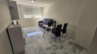 Paraiso camison, two bedrooms las americas - Playa de las Americas - 3