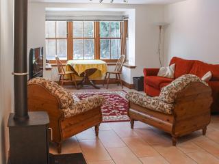 Sycamore Cottage - Uk45923 - Ballater - 9