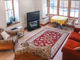 Sycamore Cottage - Uk45923 - Ballater - 8